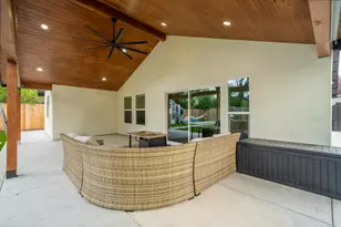 7975 Stone Canyon Cir, Citrus Heights, CA 95610 - Photo 80