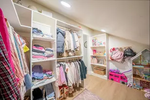 7975 Stone Canyon Cir, Citrus Heights, CA 95610 - Photo 50