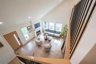 7975 Stone Canyon Cir, Citrus Heights, CA 95610 - Photo 76