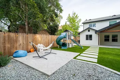 7975 Stone Canyon Circle, Citrus Heights, CA 95610 - Photo 86