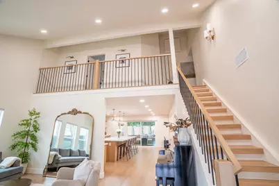 7975 Stone Canyon Circle, Citrus Heights, CA 95610 - Photo 18