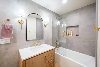 7975 Stone Canyon Circle, Citrus Heights, CA 95610 - Photo 54