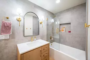 7975 Stone Canyon Cir, Citrus Heights, CA 95610 - Photo 54