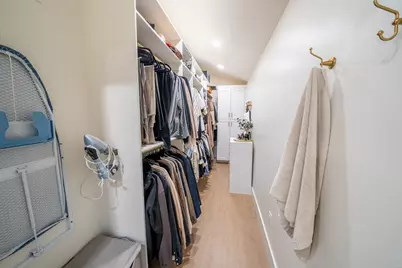 7975 Stone Canyon Circle, Citrus Heights, CA 95610 - Photo 70