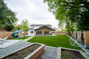 7975 Stone Canyon Cir, Citrus Heights, CA 95610 - Photo 92