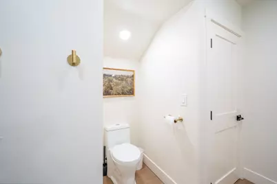 7975 Stone Canyon Circle, Citrus Heights, CA 95610 - Photo 56