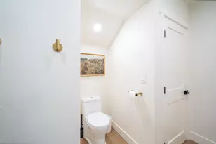 7975 Stone Canyon Cir, Citrus Heights, CA 95610 - Photo 56