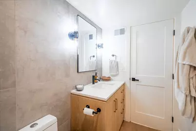 7975 Stone Canyon Circle, Citrus Heights, CA 95610 - Photo 38