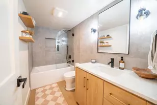 7975 Stone Canyon Cir, Citrus Heights, CA 95610 - Photo 36