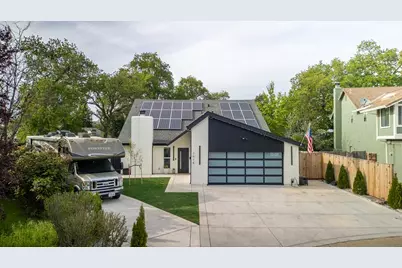 7975 Stone Canyon Circle, Citrus Heights, CA 95610 - Photo 2