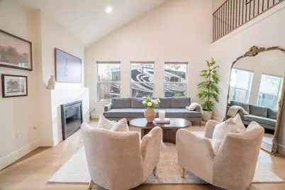 7975 Stone Canyon Circle, Citrus Heights, CA 95610 - Photo 14