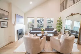 7975 Stone Canyon Cir, Citrus Heights, CA 95610 - Photo 14