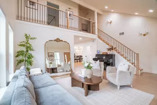 7975 Stone Canyon Cir, Citrus Heights, CA 95610 - Photo 16