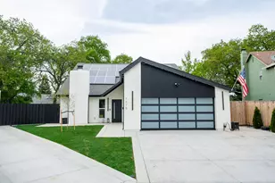 7975 Stone Canyon Cir, Citrus Heights, CA 95610 - Photo 1