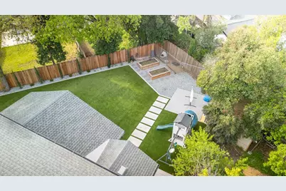 7975 Stone Canyon Circle, Citrus Heights, CA 95610 - Photo 84