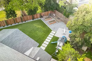 7975 Stone Canyon Cir, Citrus Heights, CA 95610 - Photo 84