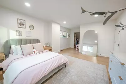 7975 Stone Canyon Circle, Citrus Heights, CA 95610 - Photo 46