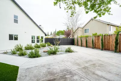 7975 Stone Canyon Circle, Citrus Heights, CA 95610 - Photo 82