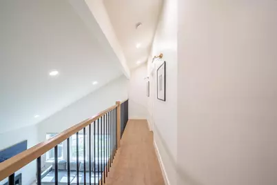 7975 Stone Canyon Circle, Citrus Heights, CA 95610 - Photo 72