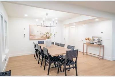 7975 Stone Canyon Circle, Citrus Heights, CA 95610 - Photo 30