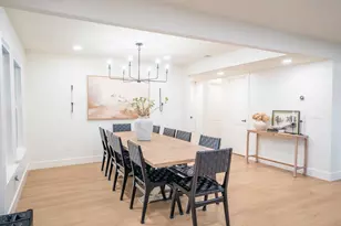 7975 Stone Canyon Cir, Citrus Heights, CA 95610 - Photo 30