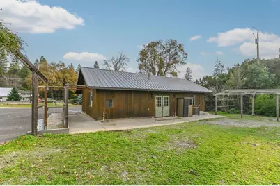 433 E Highway 4, Murphys, CA 95247 - Photo 46