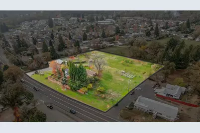 433 E Highway 4, Murphys, CA 95247 - Photo 52