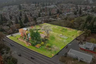 433 E Hwy 4, Murphys, CA 95247 - Photo 52