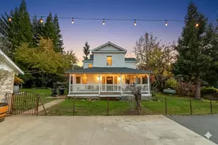 433 E Hwy 4, Murphys, CA 95247 - Photo 4