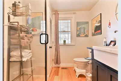 433 E Highway 4, Murphys, CA 95247 - Photo 22