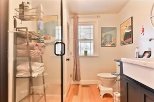 433 E Hwy 4, Murphys, CA 95247 - Photo 22