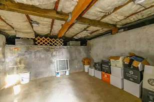 433 E Hwy 4, Murphys, CA 95247 - Photo 50