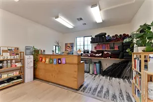 433 E Hwy 4, Murphys, CA 95247 - Photo 44