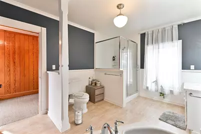 433 E Highway 4, Murphys, CA 95247 - Photo 26