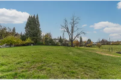433 E Highway 4, Murphys, CA 95247 - Photo 40