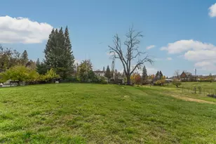 433 E Hwy 4, Murphys, CA 95247 - Photo 40