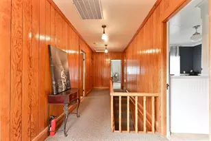 433 E Hwy 4, Murphys, CA 95247 - Photo 36