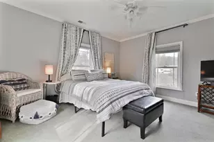 433 E Hwy 4, Murphys, CA 95247 - Photo 38