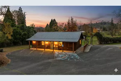 433 E Highway 4, Murphys, CA 95247 - Photo 8