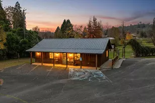 433 E Hwy 4, Murphys, CA 95247 - Photo 8