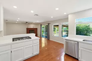 3014 Nancy Ln, West Sacramento, CA 95691 - Photo 18