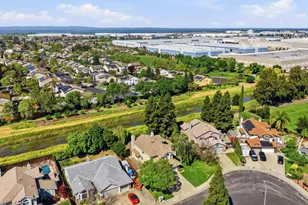 3014 Nancy Ln, West Sacramento, CA 95691 - Photo 58