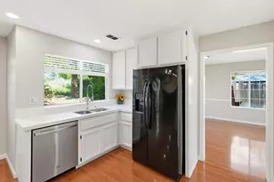 3014 Nancy Ln, West Sacramento, CA 95691 - Photo 12