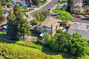 3014 Nancy Ln, West Sacramento, CA 95691 - Photo 62