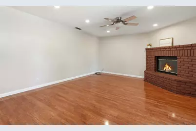 3014 Nancy Lane, West Sacramento, CA 95691 - Photo 18