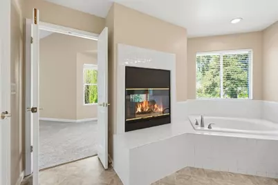 3014 Nancy Lane, West Sacramento, CA 95691 - Photo 30