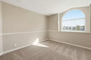 3014 Nancy Ln, West Sacramento, CA 95691 - Photo 26