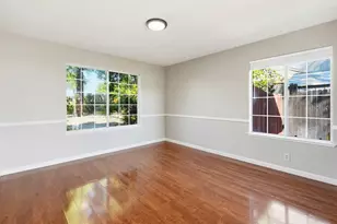 3014 Nancy Ln, West Sacramento, CA 95691 - Photo 10