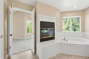 3014 Nancy Ln, West Sacramento, CA 95691 - Photo 40