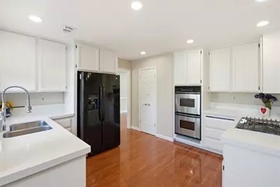 3014 Nancy Lane, West Sacramento, CA 95691 - Photo 12